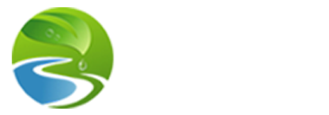 yb官网下载app 